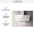 Вытяжка Elica SHIRE WH/A/90 NO PLUG в Краснодаре