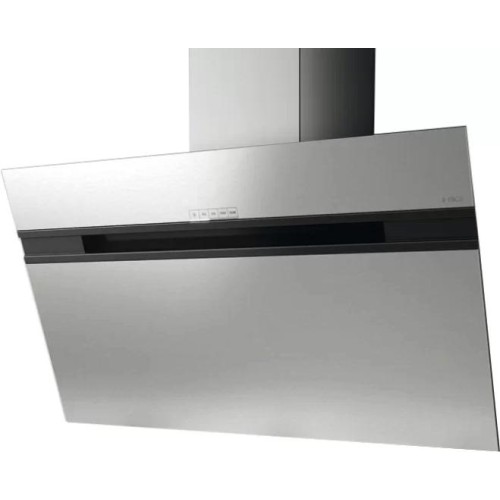 Вытяжка Elica STRIPE IX/A/90/LX в Краснодаре