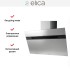 Вытяжка Elica STRIPE IX/A/90/LX в Краснодаре