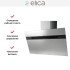 Вытяжка Elica STRIPE IX/A/90/LX в Краснодаре