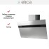 Вытяжка Elica STRIPE IX/A/90/LX в Краснодаре