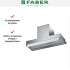 Вытяжка Faber IN-NOVA ZERO DRIP PLUS A75 в Краснодаре