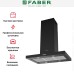Вытяжка Faber STILO COMFORT ISOLA BK MATT A90 в Краснодаре