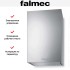 Вытяжка Falmec Altair Isola 60 ix (800) ECP в Краснодаре