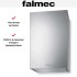 Вытяжка Falmec Altair Isola 60 ix (800) ECP в Краснодаре