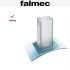 Вытяжка Falmec Astra isola 60 vetro (800) ECP в Краснодаре