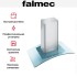 Вытяжка Falmec Astra isola 60 vetro (800) ECP в Краснодаре