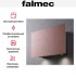 Вытяжка Falmec COVER 85 TERRACOTTA в Краснодаре