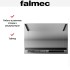 Вытяжка Falmec LIGHT 180 BLACK в Краснодаре