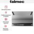 Вытяжка Falmec LIGHT 180 BLACK в Краснодаре
