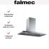 Вытяжка Falmec Mizar 60 ix (600) в Краснодаре