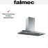 Вытяжка Falmec Mizar 60 ix (600) в Краснодаре