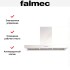 Вытяжка Falmec Plane 90 white (800) ECP в Краснодаре