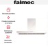 Вытяжка Falmec Plane 90 white (800) ECP в Краснодаре