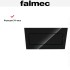 Вытяжка Falmec QUASAR GLASS BLACK 120 в Краснодаре