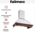 Вытяжка Falmec Rondo Stella 90 (600) S дуб в Краснодаре