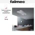 Встраиваемая вытяжка Falmec SIRIO ISOLA 90 WHITE в Краснодаре