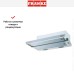 Встраиваемая вытяжка Franke FTC 6032 GR/XS в Краснодаре