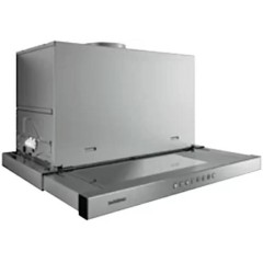 Встраиваемая вытяжка Gaggenau AF 210-190