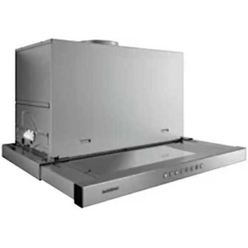 Встраиваемая вытяжка Gaggenau AF 210-190 в Краснодаре