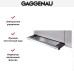 Встраиваемая вытяжка Gaggenau AH 900-161 в Краснодаре