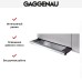 Встраиваемая вытяжка Gaggenau AH 900-161 в Краснодаре