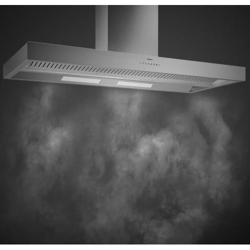 Вытяжка Gaggenau AI 442-160 в Краснодаре