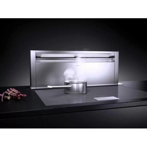 Встраиваемая вытяжка Gaggenau AL 400-121 в Краснодаре
