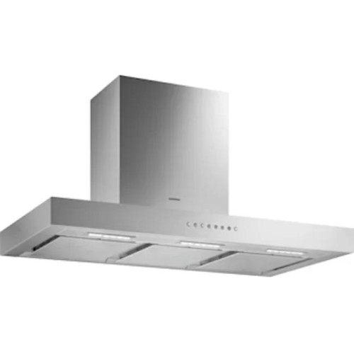 Вытяжка Gaggenau AW 240-190 в Краснодаре