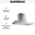 Вытяжка Gaggenau AW 240-190 в Краснодаре