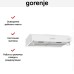 Вытяжка Gorenje WHU 629 EW/M в Краснодаре