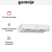 Вытяжка Gorenje WHU 629 EW/M в Краснодаре