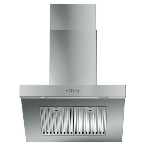 Вытяжка Ilve AGQ70 в Краснодаре