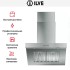 Вытяжка Ilve AGQ70 в Краснодаре