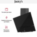 Вытяжка Jacky`s JV WB682 в Краснодаре