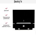 Вытяжка Jacky`s JV WB684 в Краснодаре