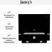 Вытяжка Jacky`s JV WB684 в Краснодаре