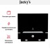 Вытяжка Jacky`s JV WB684 в Краснодаре