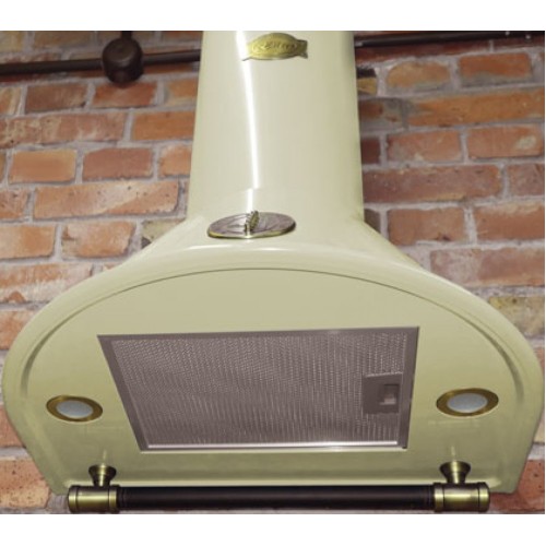 Вытяжка Kaiser A 6423 ElfBe Eco в Краснодаре