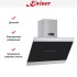 Вытяжка Kaiser AT 7435 Eco в Краснодаре