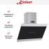 Вытяжка Kaiser AT 7435 Eco в Краснодаре