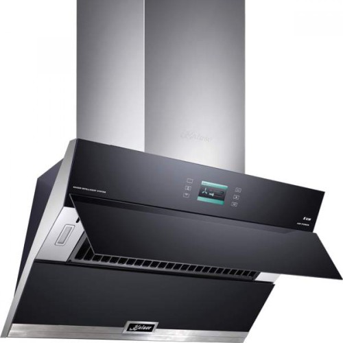 Вытяжка Kaiser AT 9317 в Краснодаре