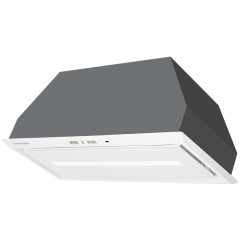 Встраиваемая вытяжка Kuppersberg INBOX 73 W