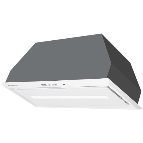 Встраиваемая вытяжка Kuppersberg INBOX 73 W в Краснодаре