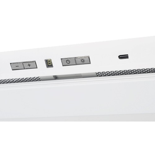 Встраиваемая вытяжка Kuppersberg INBOX 73 W в Краснодаре