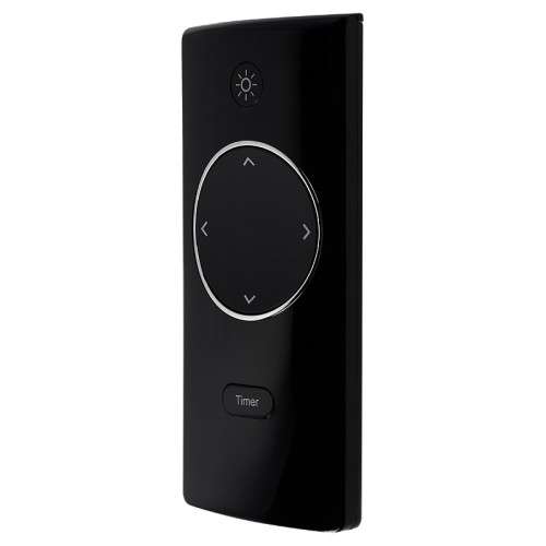 Встраиваемая вытяжка Kuppersberg INBOX 73 W в Краснодаре