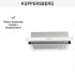 Встраиваемая вытяжка Kuppersberg SLIMHIT 60 W в Краснодаре