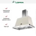 Вытяжка Lofra DOLCEVITA 150 Ivory в Краснодаре