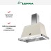 Вытяжка Lofra DOLCEVITA 150 Ivory в Краснодаре