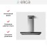 Вытяжка Elica Adele Island IXBL//A/90 в Краснодаре